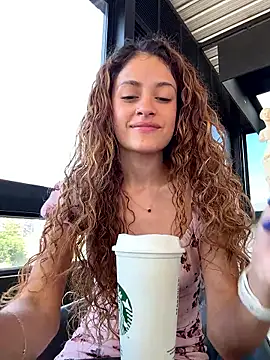 alana15 online show from 23, 9, 2025