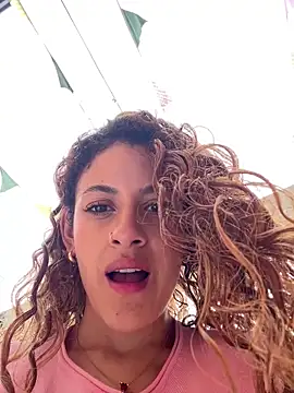 alana15 online show from 12, 3, 2026