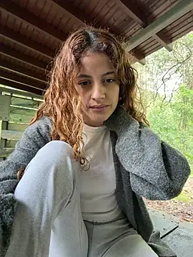 alana15 online show from 3, 2, 2026