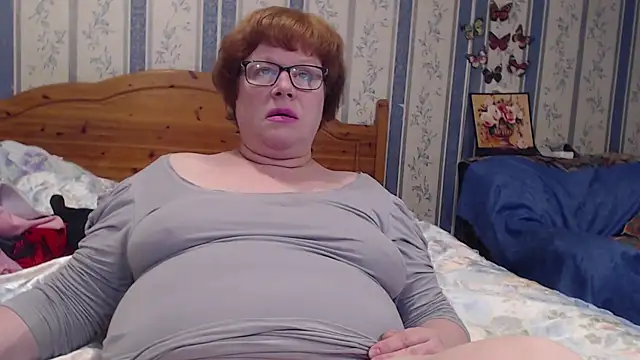 AMARILLIS online show from 9, 9, 2025