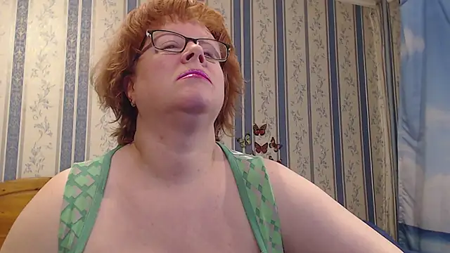 AMARILLIS online show from 16, 1, 2026