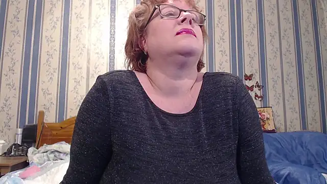 AMARILLIS online show from 4, 4, 2026