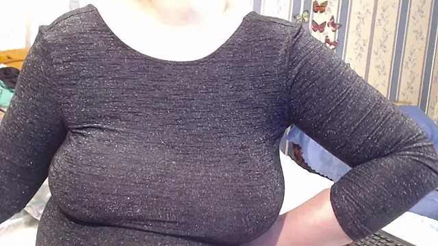 AMARILLIS online show from 19, 11, 2025