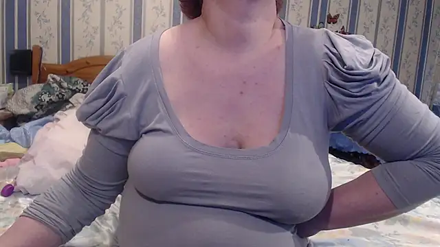 AMARILLIS online show from 14, 3, 2025