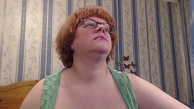 AMARILLIS online show from 13, 1, 2026