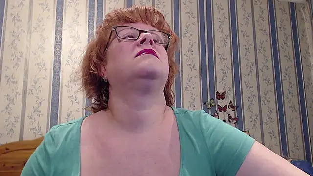 AMARILLIS online show from 22, 2, 2026