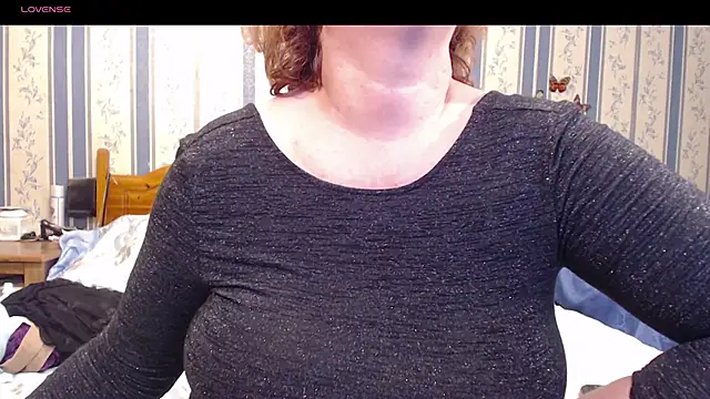 AMARILLIS online show from 18, 6, 2026