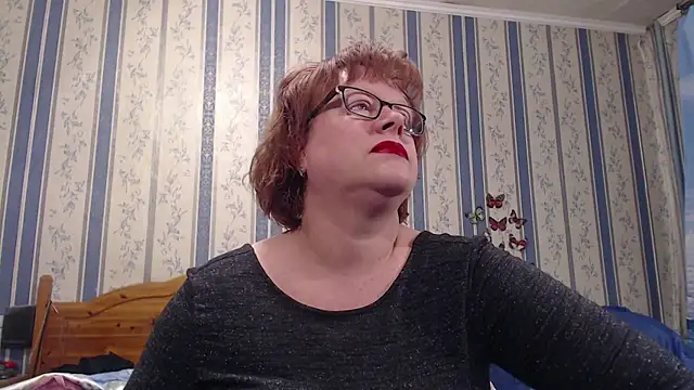 AMARILLIS online show from 11, 4, 2026