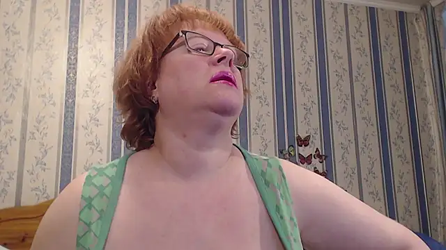 AMARILLIS online show from 14, 1, 2026