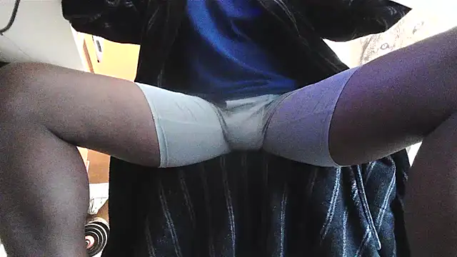 CountryStrings online show from 4, 1, 2025