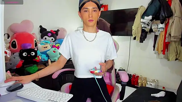 Lawrncesofiets online show from 27, 9, 2025