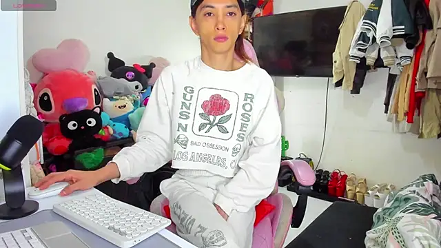 Lawrncesofiets online show from 30, 9, 2025