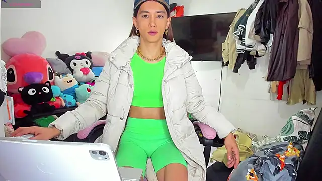 Lawrncesofiets online show from 4, 10, 2025