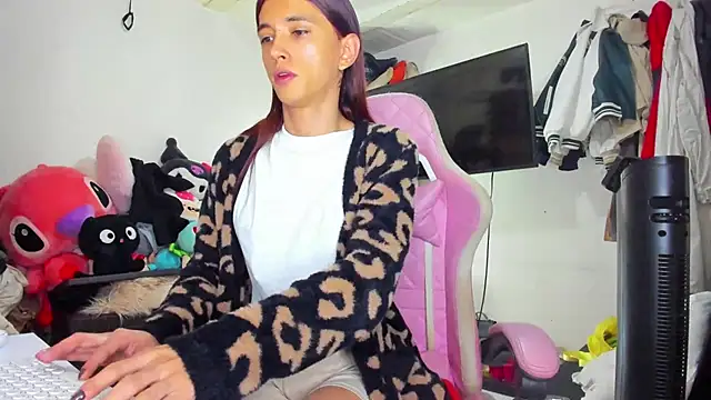 Lawrncesofiets online show from 2, 11, 2025