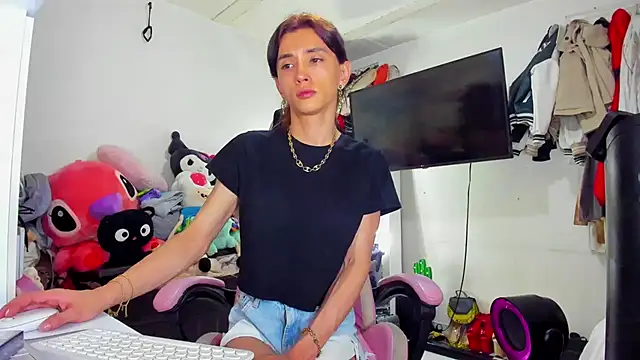 Lawrncesofiets online show from 29, 10, 2025