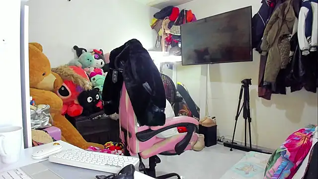 Lawrncesofiets online show from 14, 2, 2026