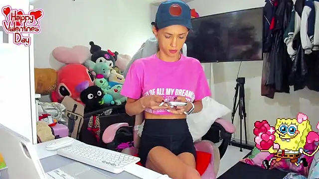 Lawrncesofiets online show from 19, 2, 2026