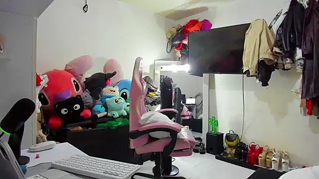 Lawrncesofiets online show from 8, 10, 2025