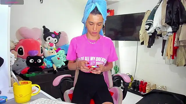 Lawrncesofiets online show from 25, 9, 2025