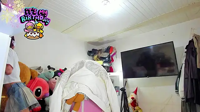 Lawrncesofiets online show from 11, 1, 2026