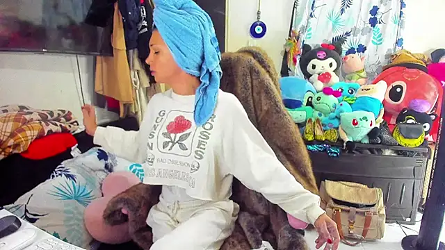 Lawrncesofiets online show from 14, 3, 2025