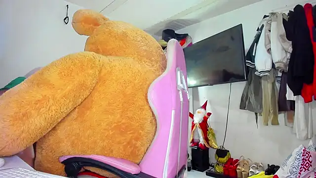 Lawrncesofiets online show from 17, 11, 2025