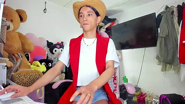 Lawrncesofiets online show from 13, 11, 2025