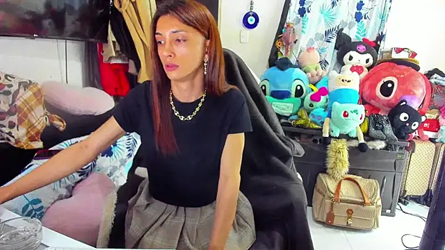 Lawrncesofiets online show from 7, 3, 2025