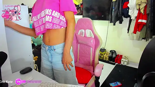 Lawrncesofiets online show from 9, 9, 2025