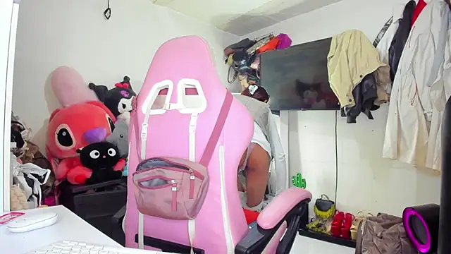 Lawrncesofiets online show from 15, 10, 2025