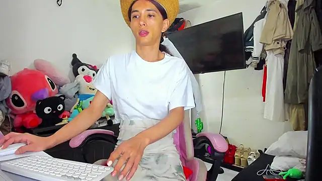 Lawrncesofiets online show from 27, 10, 2025