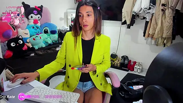 Lawrncesofiets online show from 12, 9, 2025