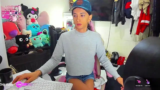 Lawrncesofiets online show from 10, 9, 2025