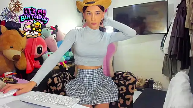 Lawrncesofiets online show from 15, 1, 2026