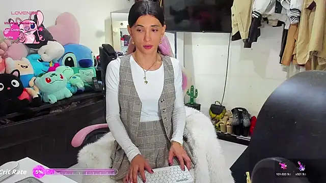 Lawrncesofiets online show from 17, 9, 2025