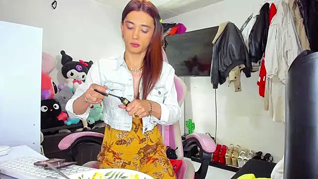 Lawrncesofiets online show from 19, 10, 2025