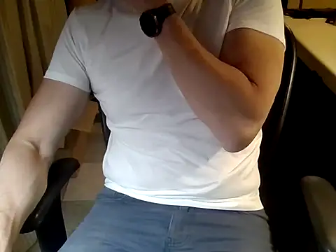 mariohurt101 online show from 16, 12, 2025