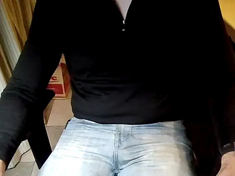 mariohurt101 online show from 7, 4, 2026