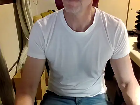 mariohurt101 online show from 18, 9, 2025