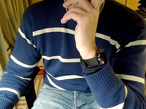 Snapshot of mariohurt101 chatting on 8, 6, 2026 mariohurt101 online show from 8, 6, 2026