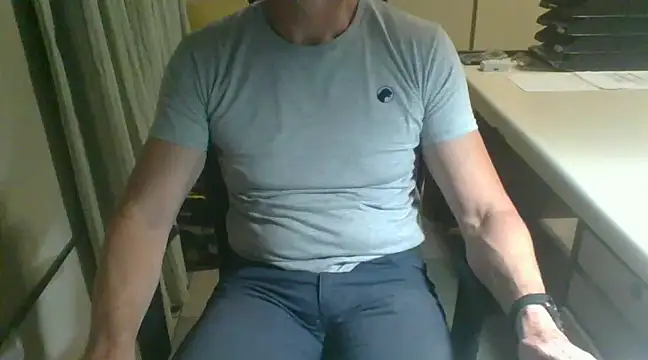 mariohurt101 online show from 24, 2, 2025