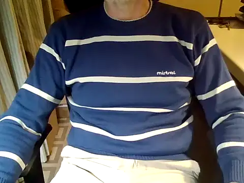 mariohurt101 online show from 22, 9, 2025