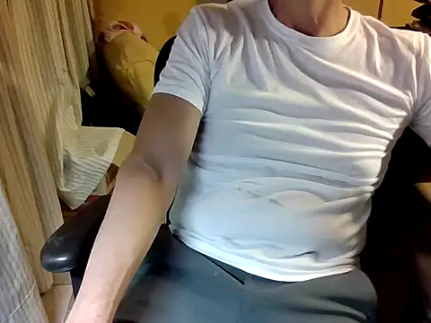 mariohurt101 online show from 14, 4, 2026