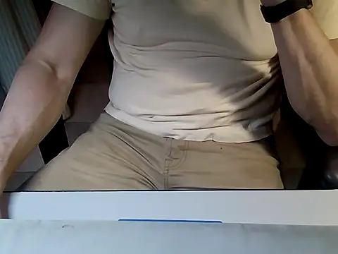 mariohurt101 online show from 24, 10, 2025