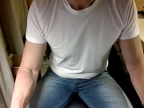 mariohurt101 online show from 9, 1, 2026