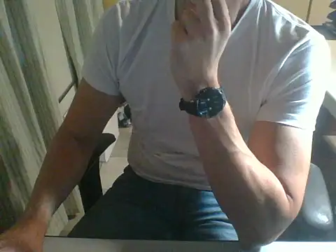 mariohurt101 online show from 26, 12, 2024