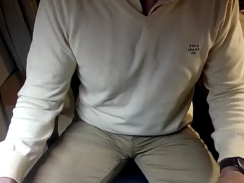 mariohurt101 online show from 25, 10, 2025