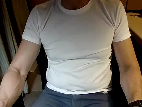 mariohurt101 online show from 20, 12, 2025