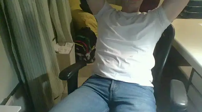 mariohurt101 online show from 6, 1, 2025