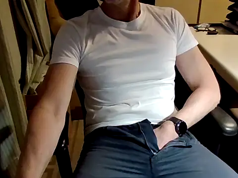 mariohurt101 online show from 10, 9, 2025